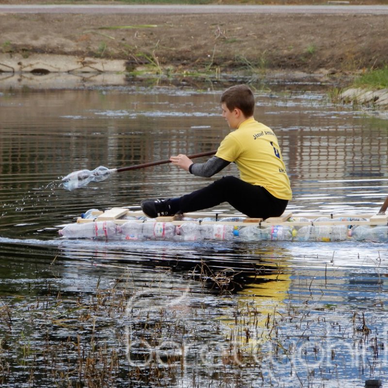 Európai Mobilitási Hét 24